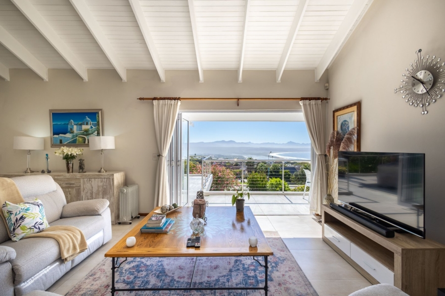 6 Bedroom Property for Sale in Cutty Sark Western Cape